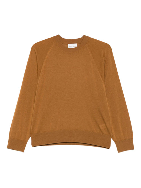 FORTE FORTE SWEATER